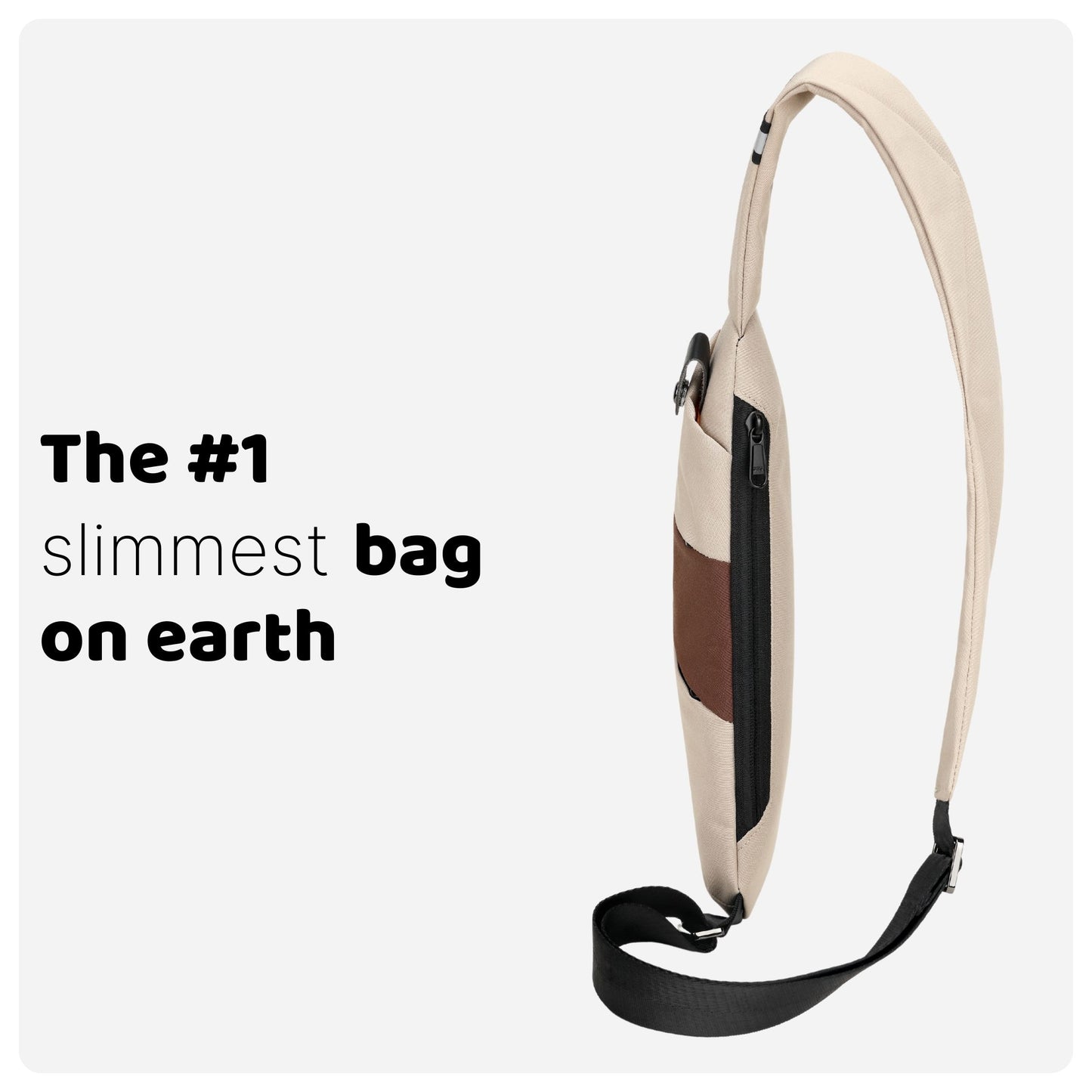 The Slim Carry 2