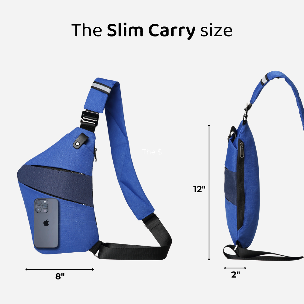 Slim Carry