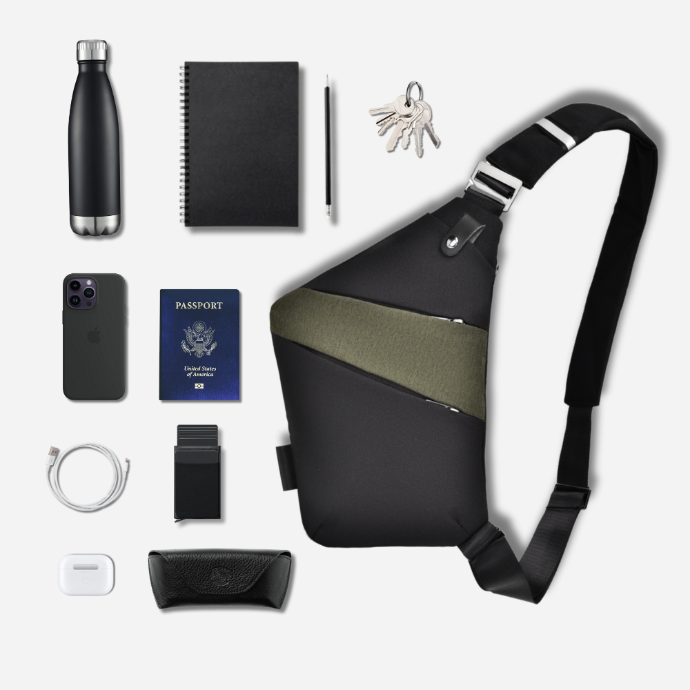 Slim Carry