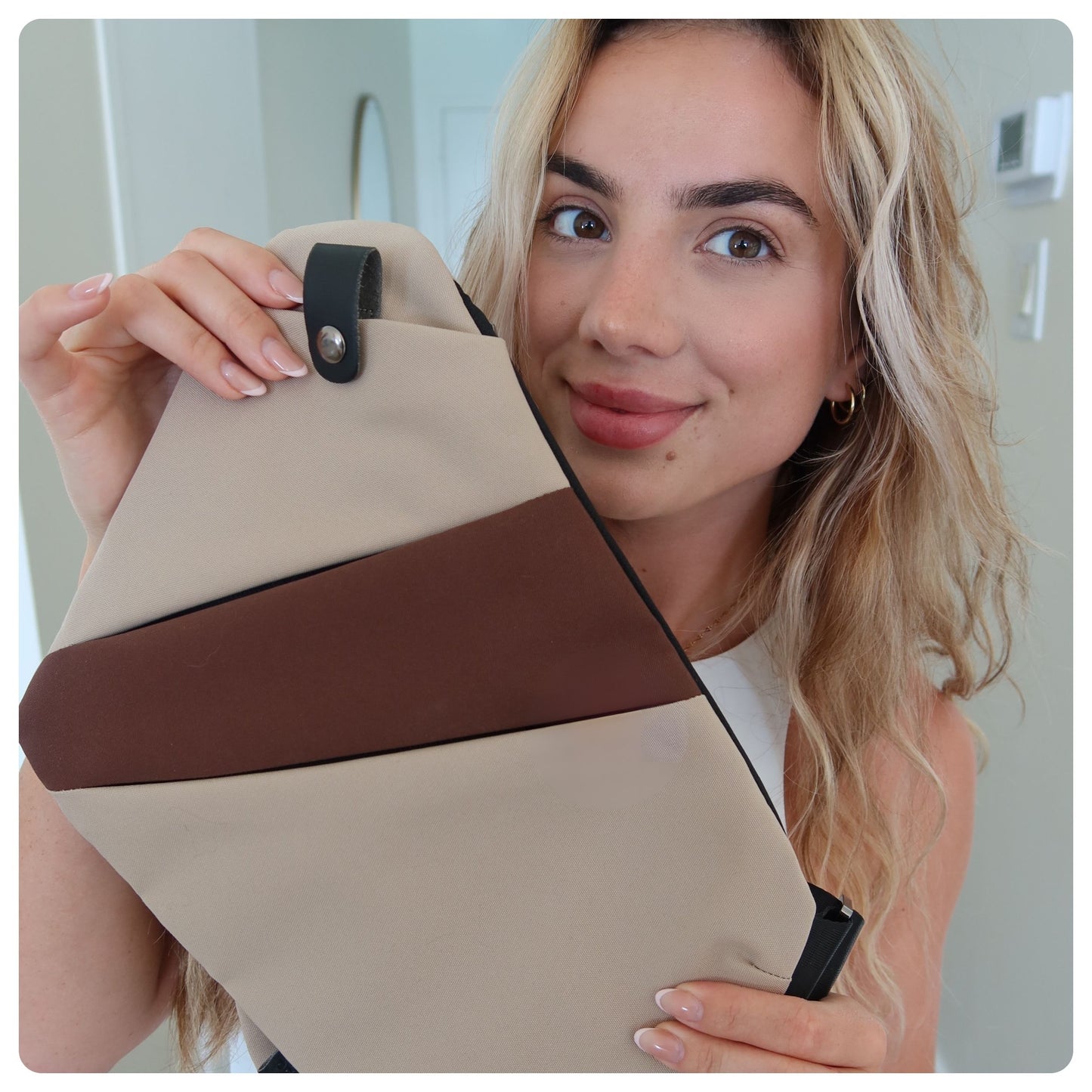 The Slim Carry 2