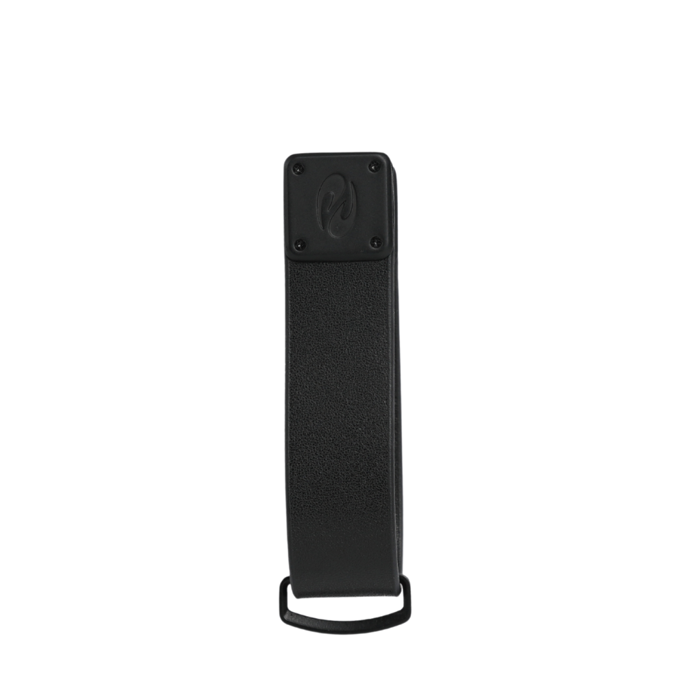 Key Organizer