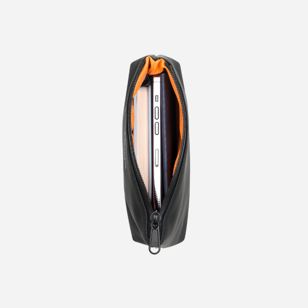 Organizer Pouch