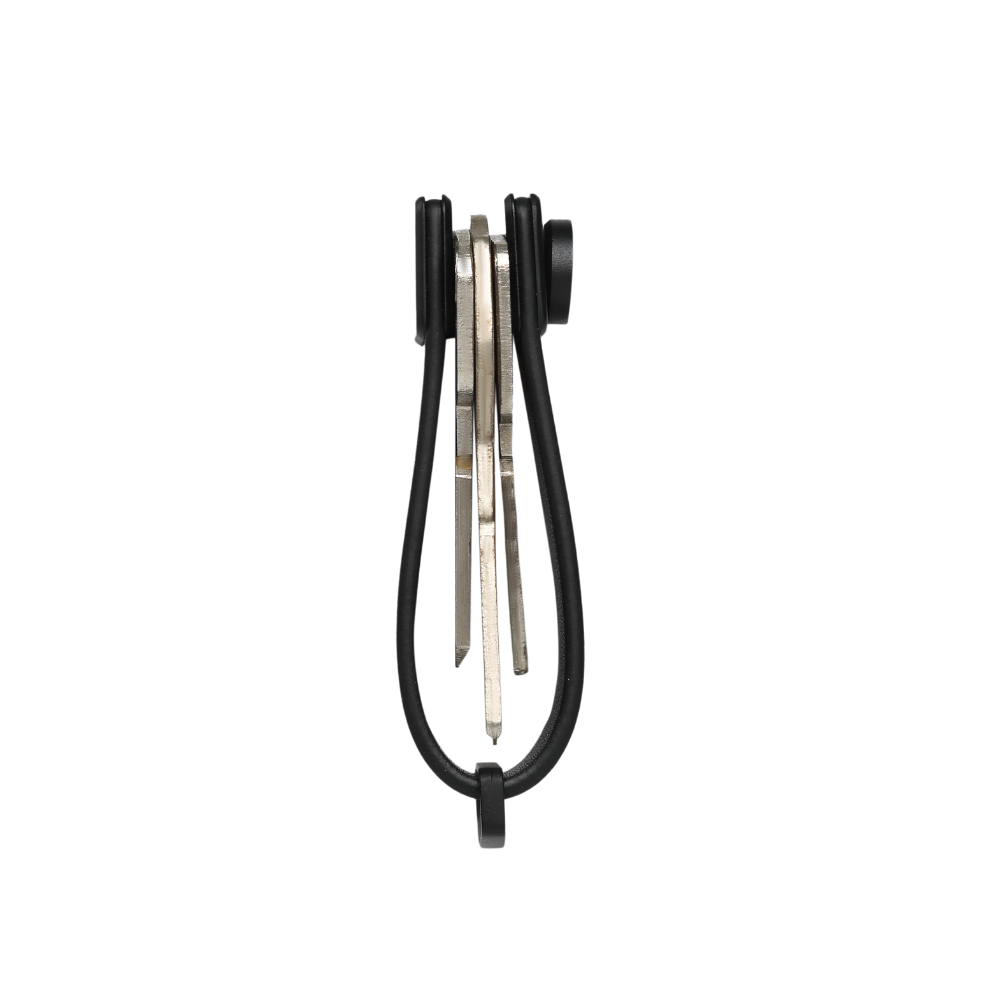 Key Organizer