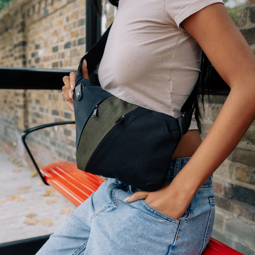 The Slim Carry 2