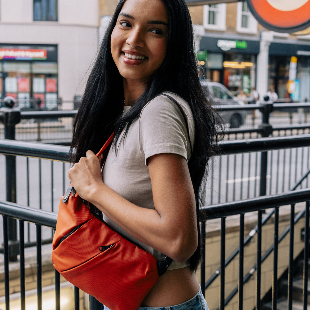 The Slim Carry 2