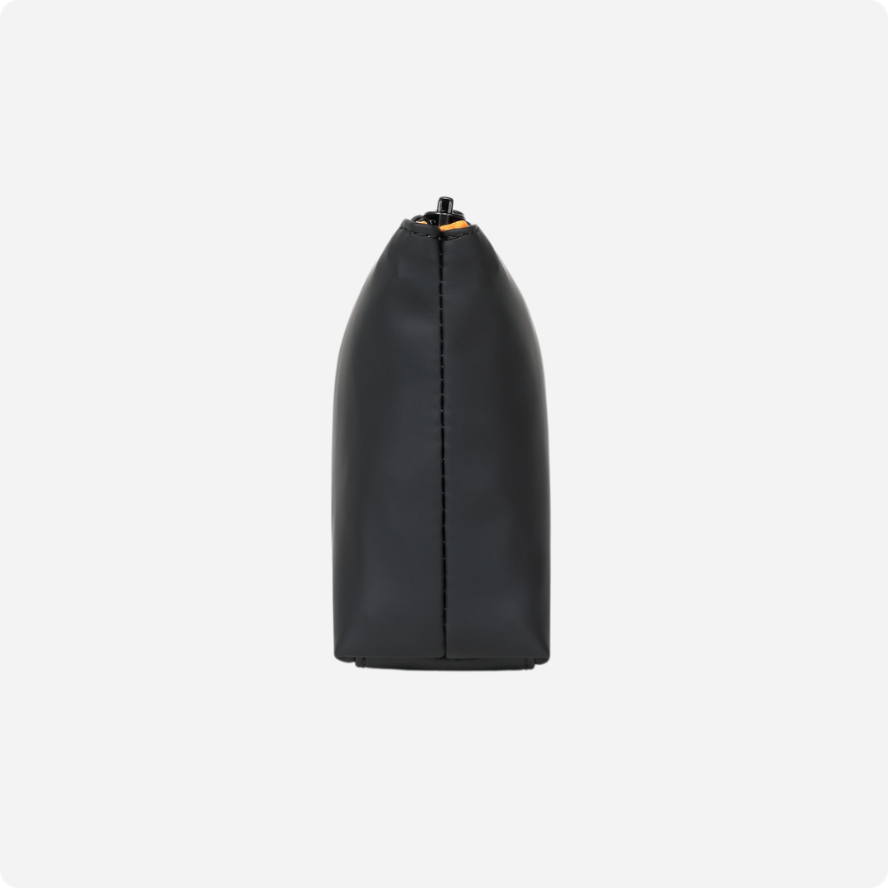 Organizer Pouch