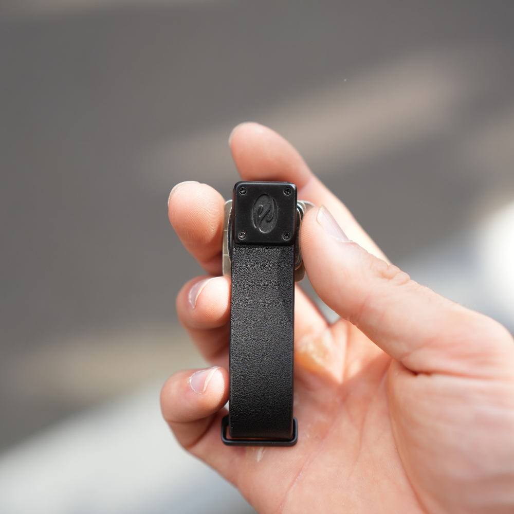 Key Organizer
