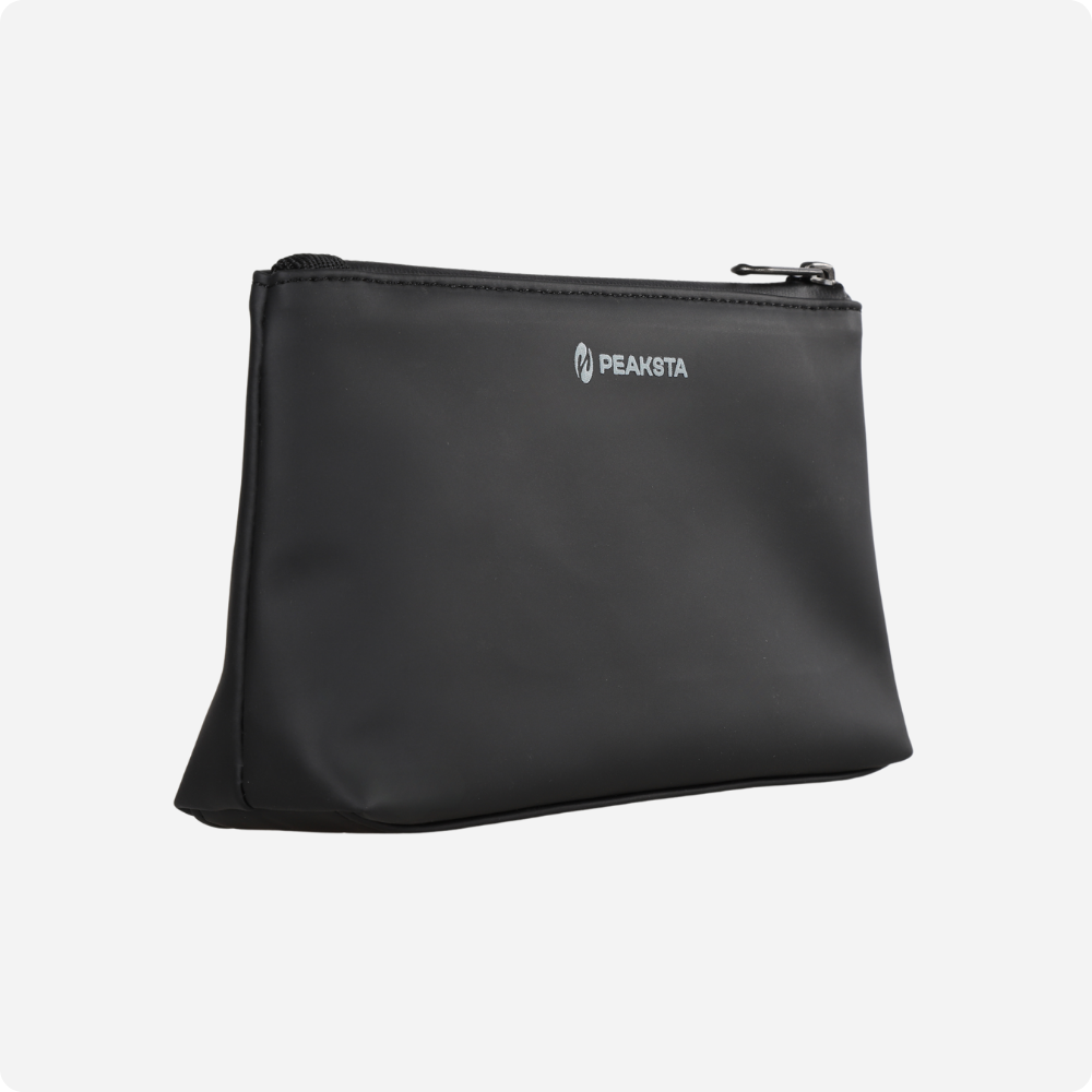 Organizer Pouch