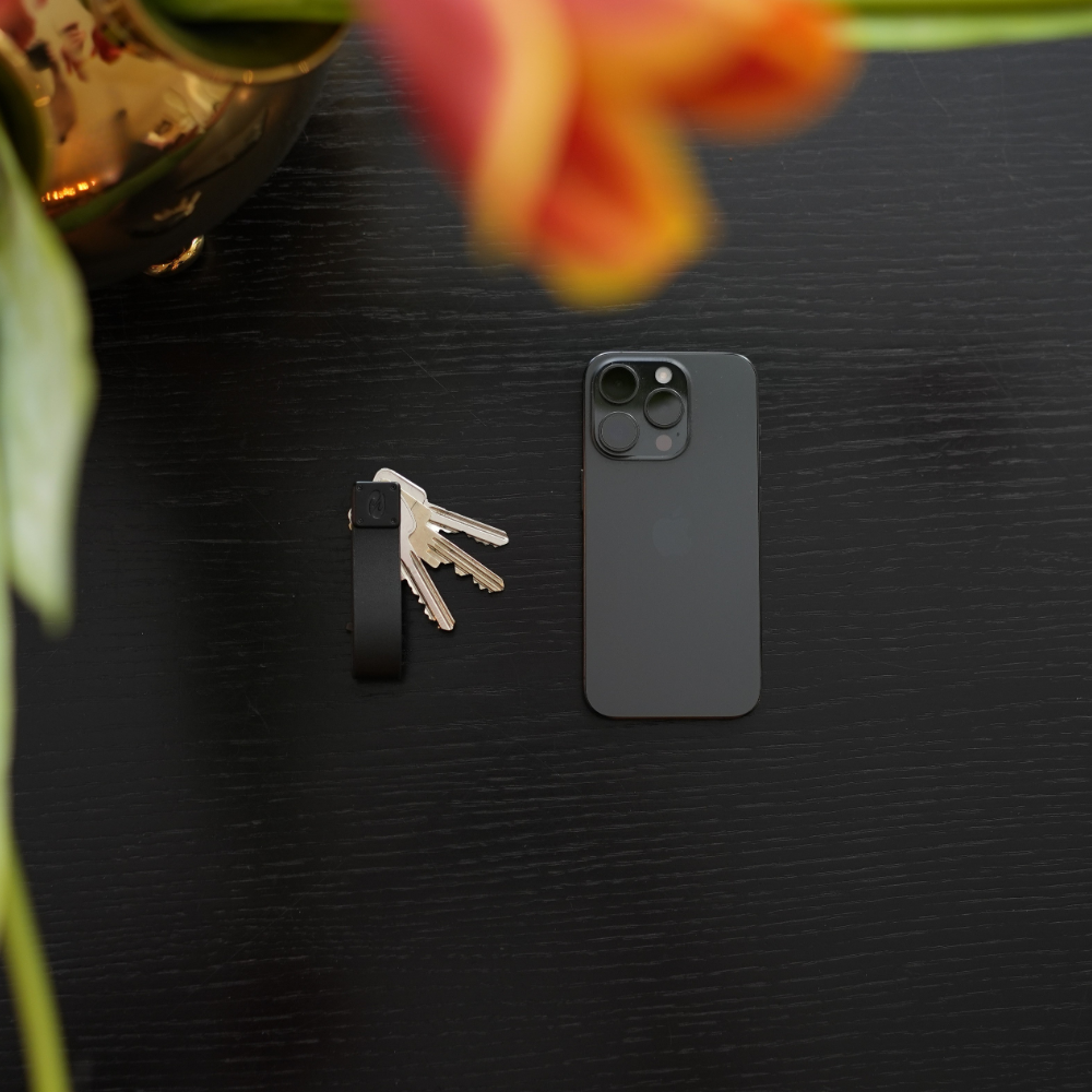 Key Organizer