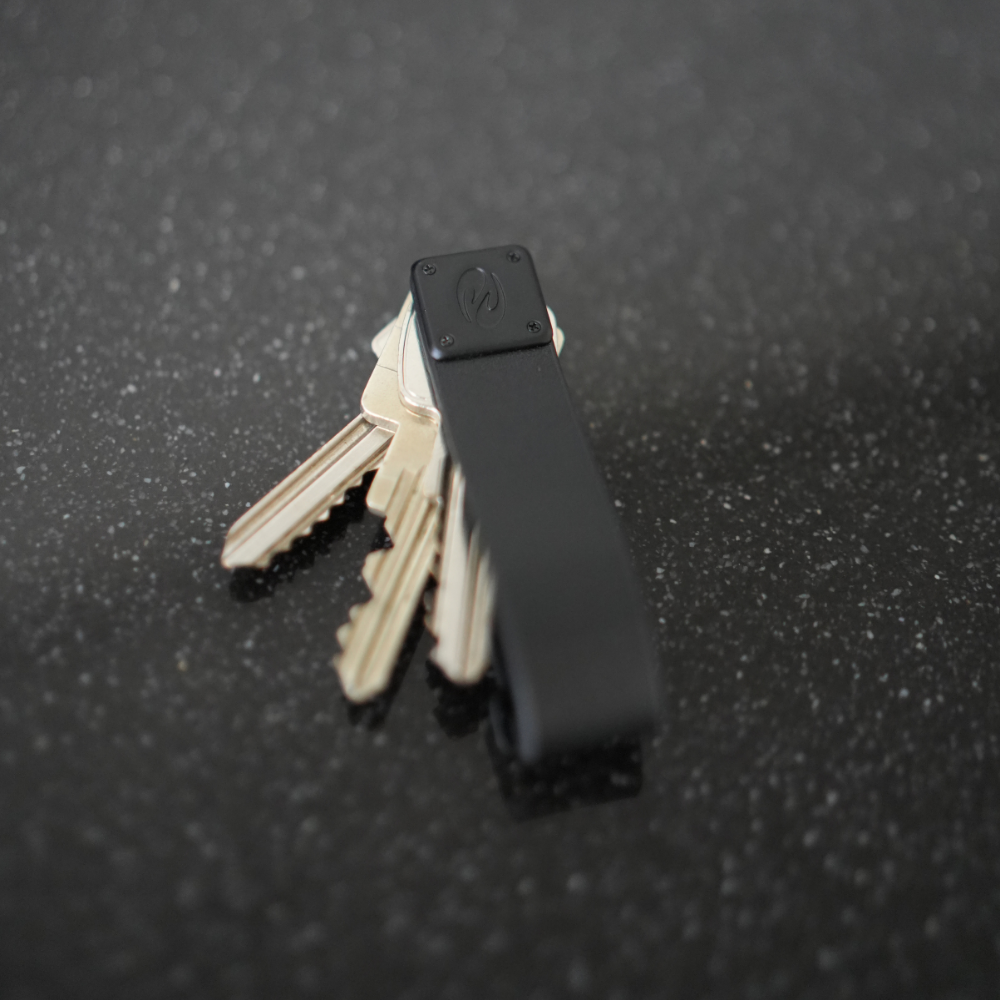 Key Organizer