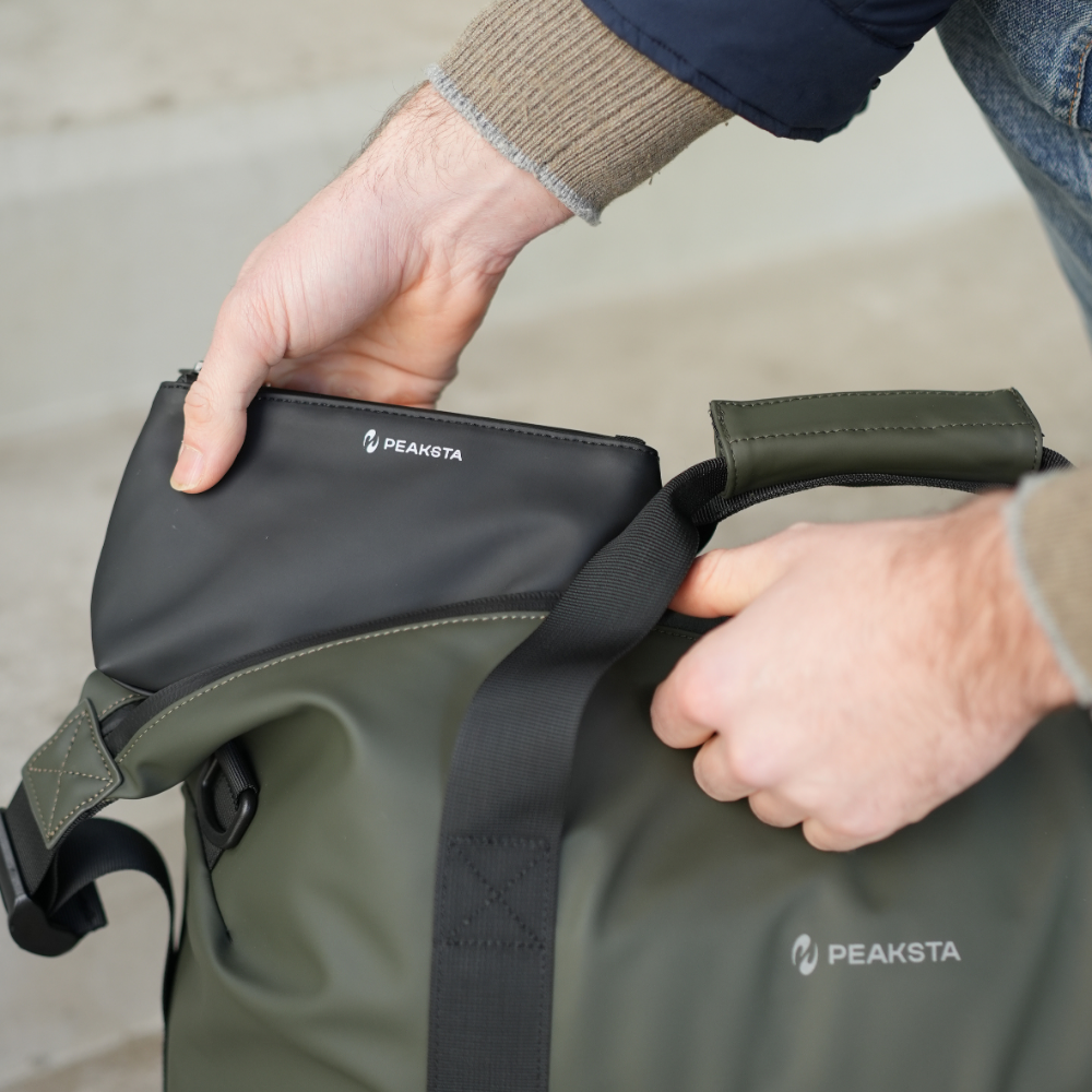 Organizer Pouch