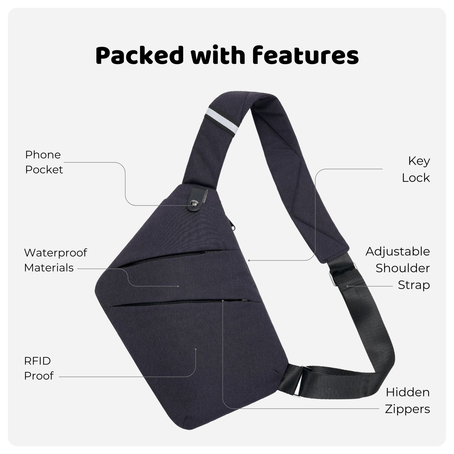The Slim Carry 2