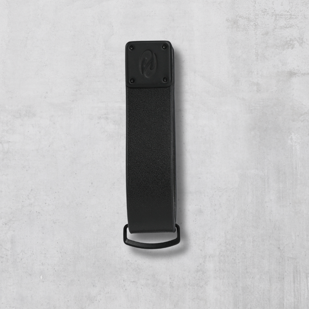 Key Organizer