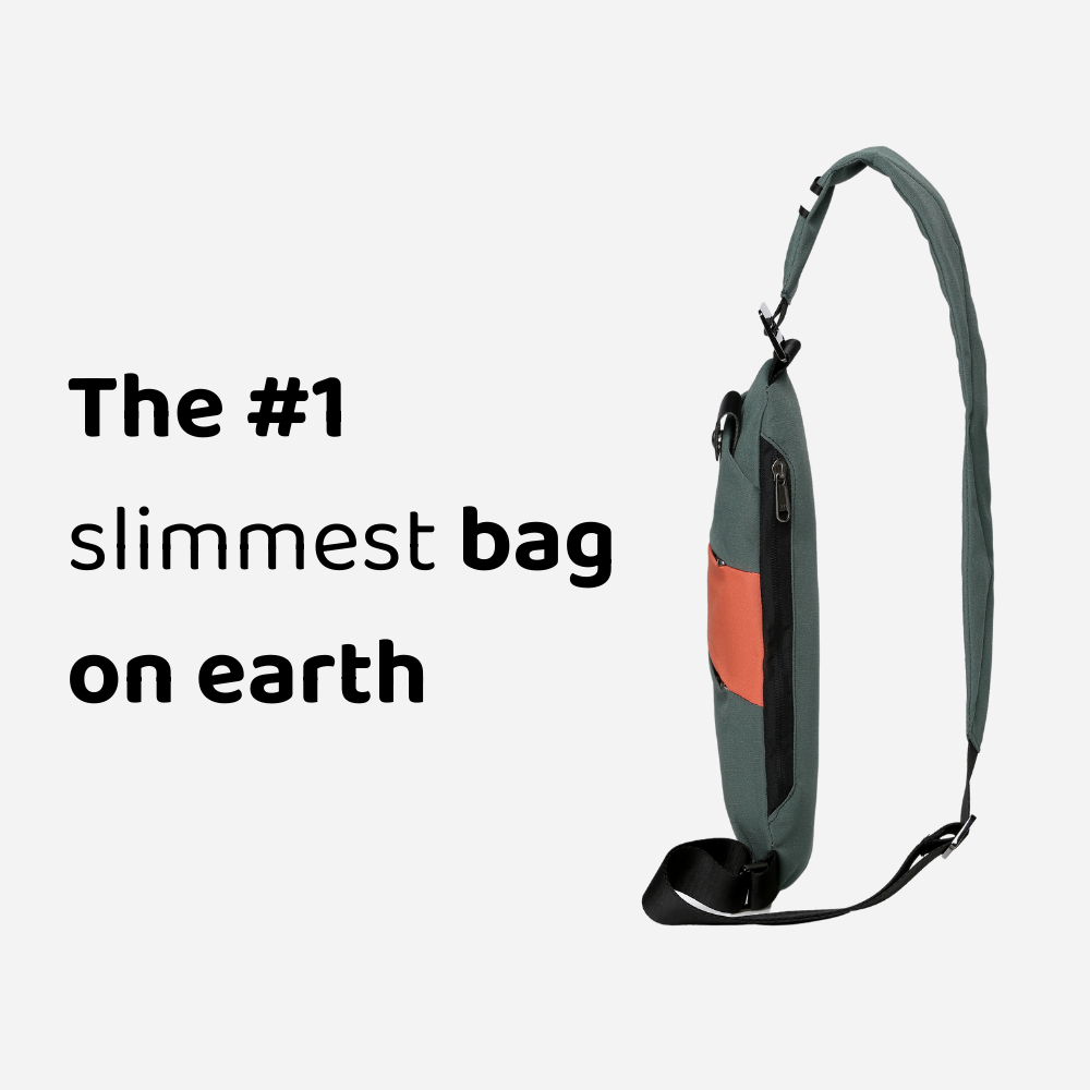 Slim Carry