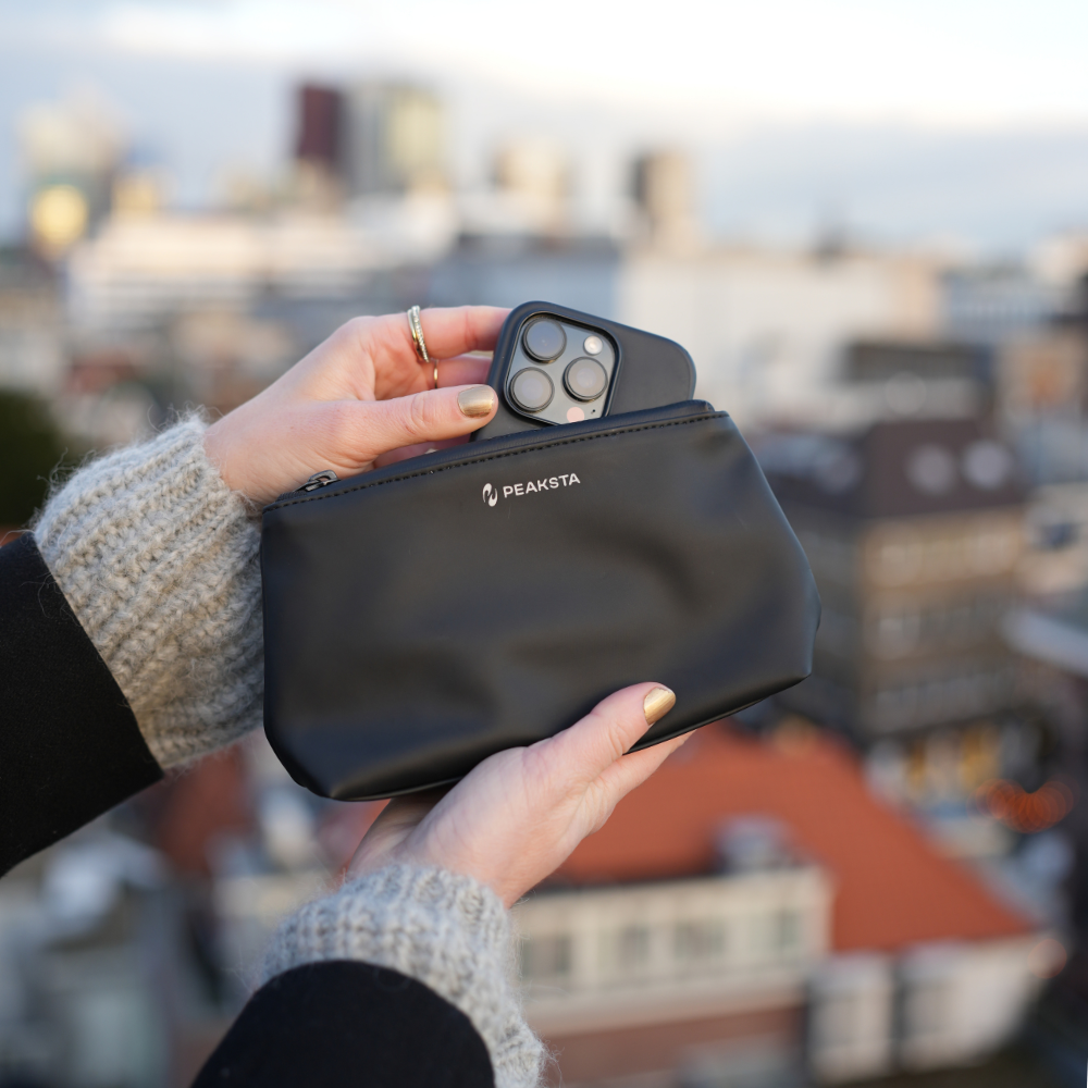 Organizer Pouch