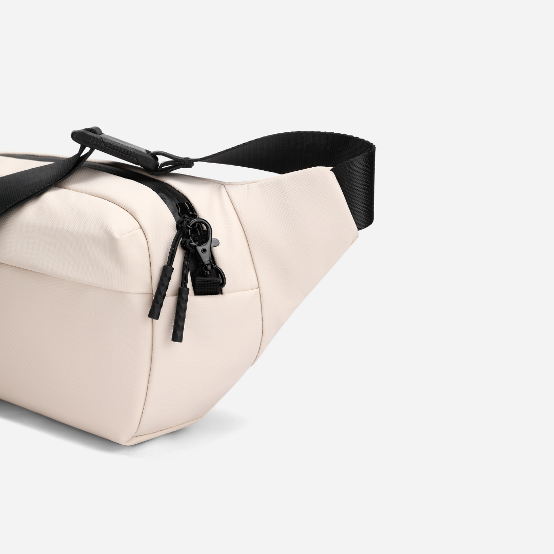 Travel Sling