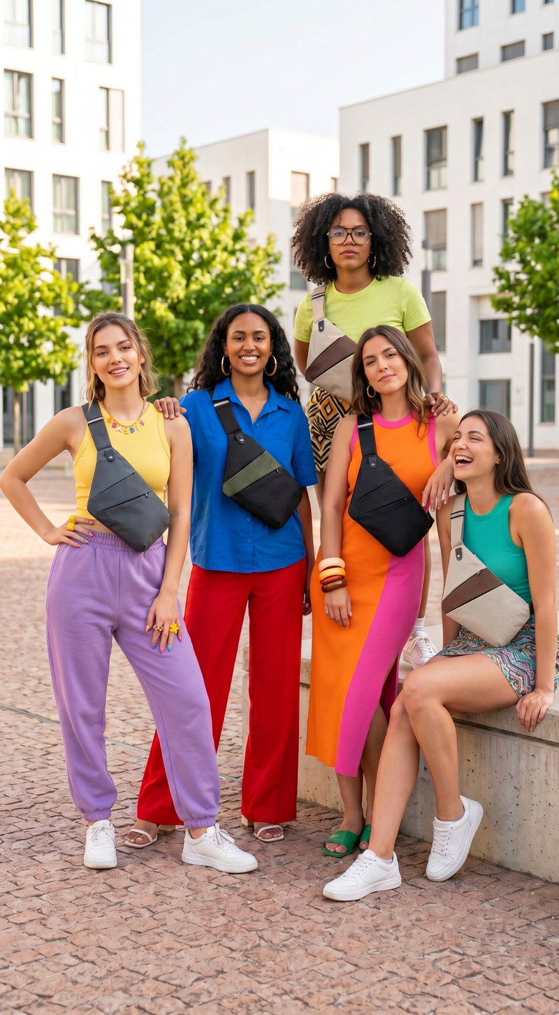 Shop New Releases