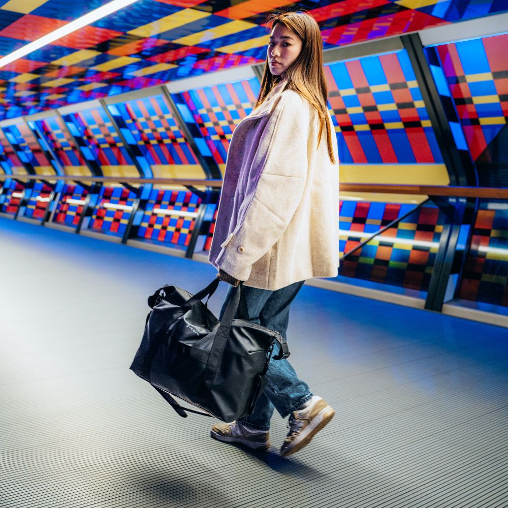 Light Travel Set | Apple Find My