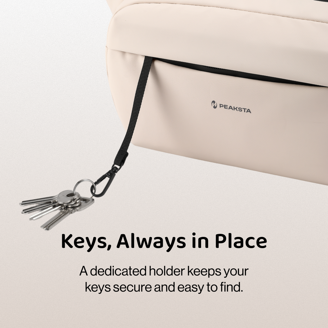 Travel Sling 2