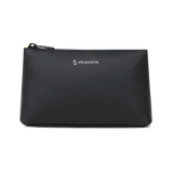 Organizer Pouch