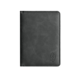 Passport Sleeve