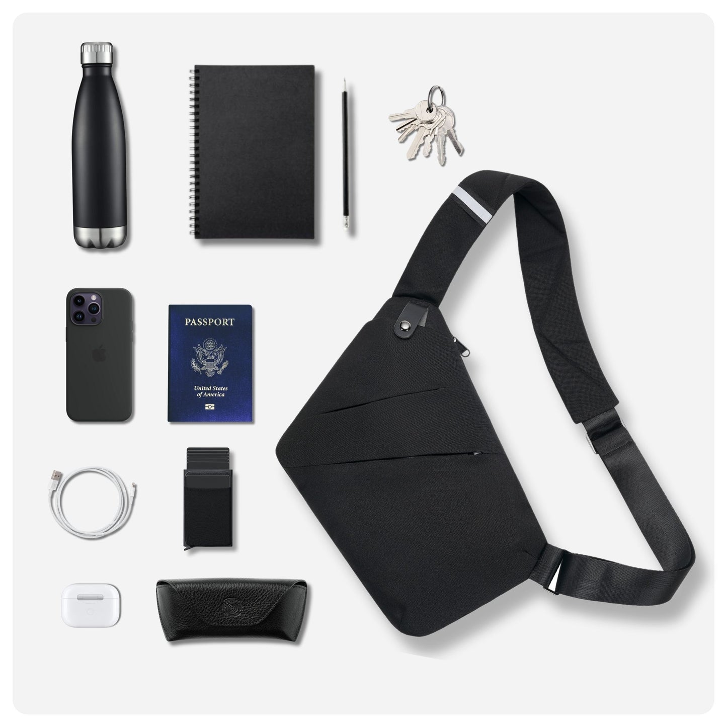 The Slim Carry 2