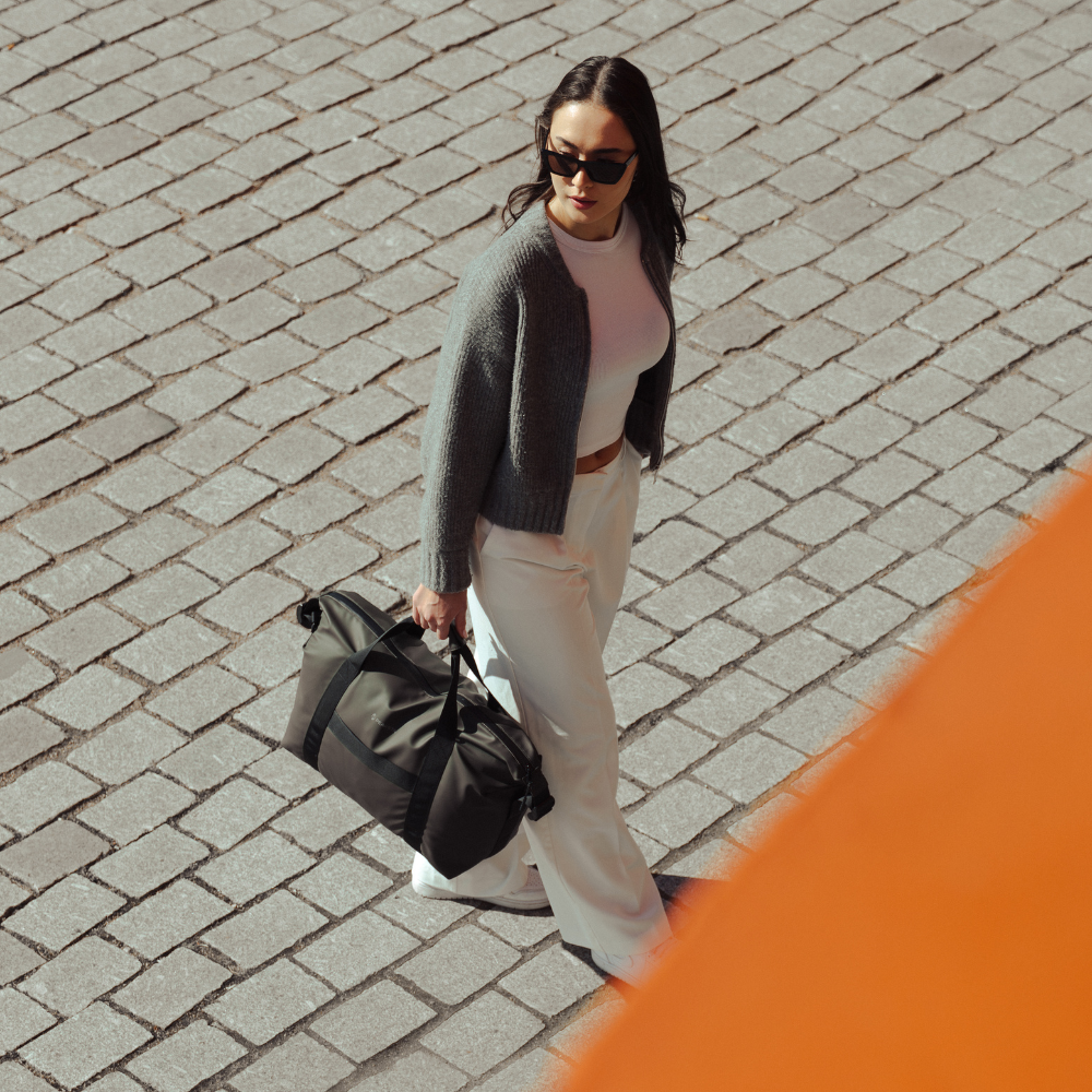 Light Travel Set | Apple Find My