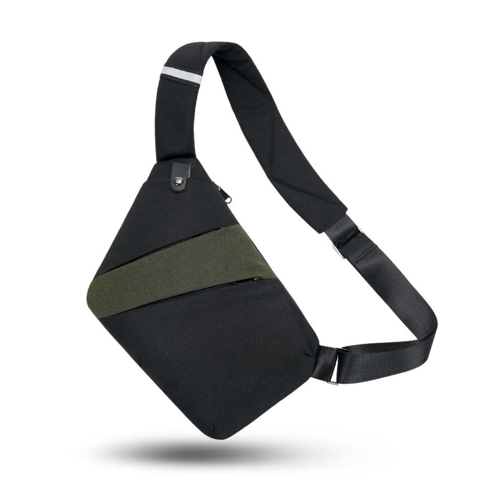 Black Olive