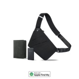Slim Carry Travel Set | Apple Find My