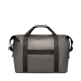 Light Duffel 26L