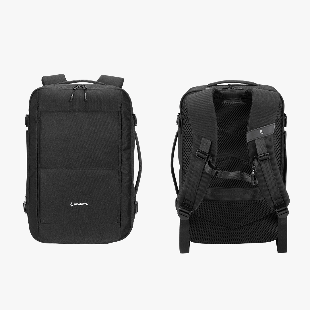Travel Backpack
