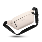 Travel Sling