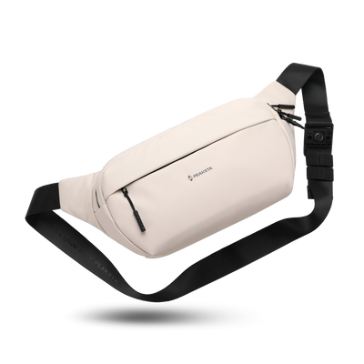 Peaksta Slim Carry 3
