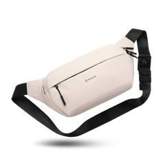 Travel Sling