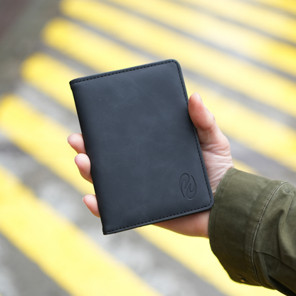 Passport Sleeve