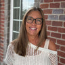 Heather Walden