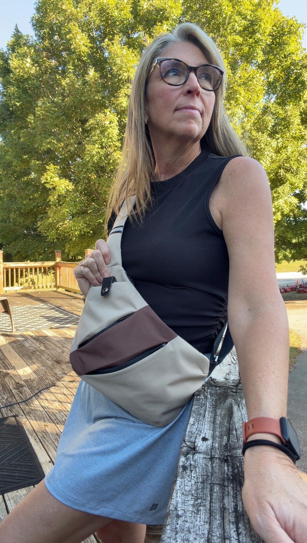 Heather Walden