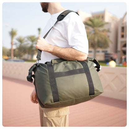 Travel Bag 26L