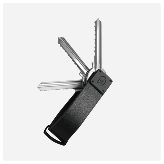 Key Organizer