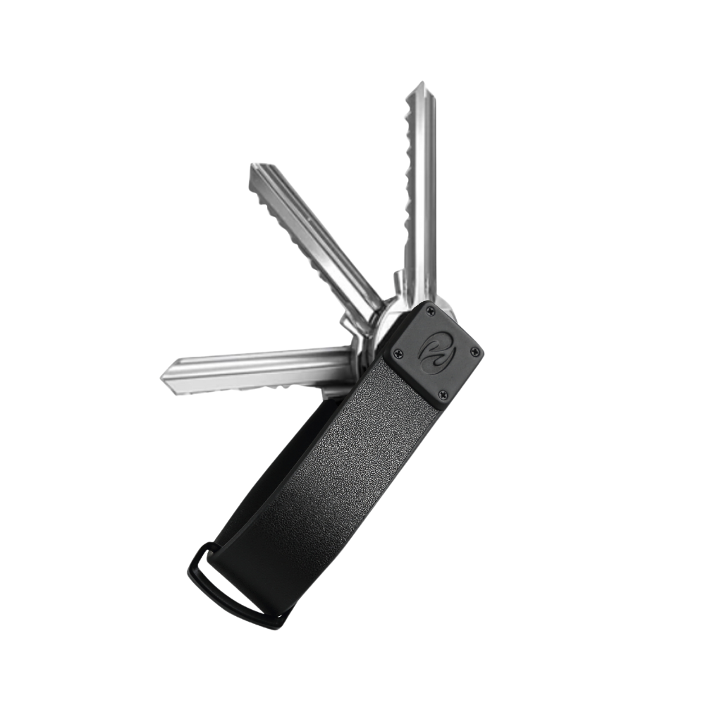 Key Organizer