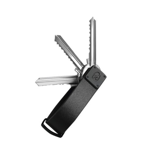 Key Organizer