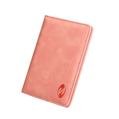Passport Sleeve