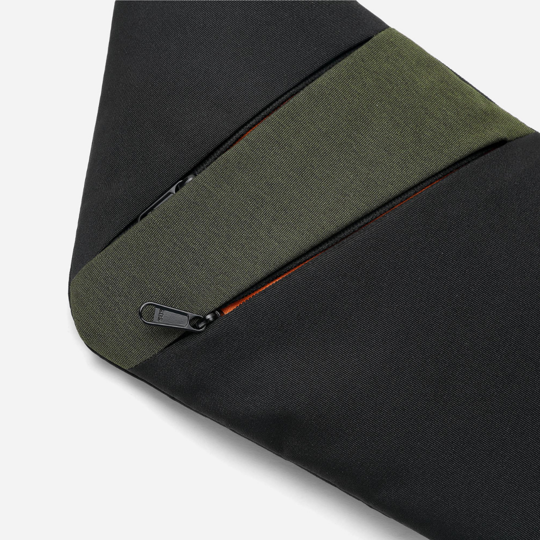 Black Olive