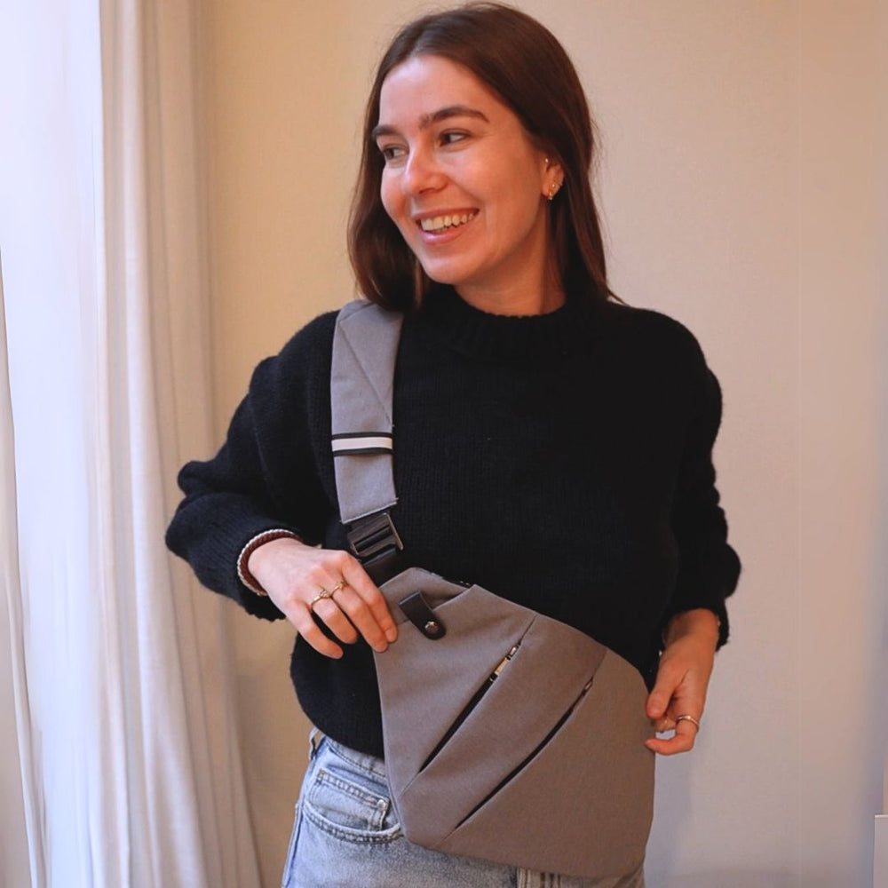 https://peaksta.com/cdn/shop/files/35.jpg?v=1703792604&width=1000 The Slim Carry