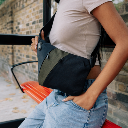 The Slim Carry 2