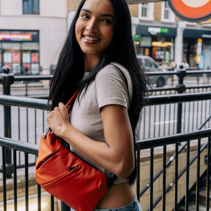The Slim Carry 2