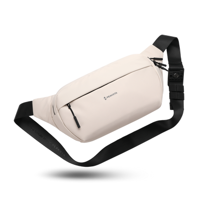 Travel Sling