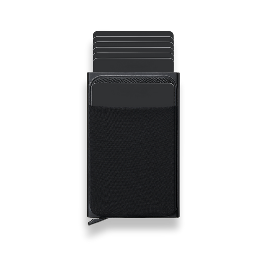 RFID Wallet