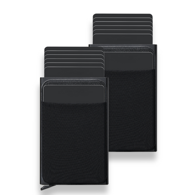 RFID Wallet