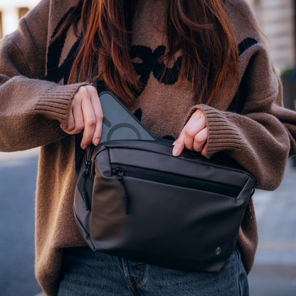 Travel Sling